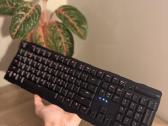 Razer deathstalker v2 pro belaidė - nuotraukos Nr. 3