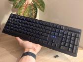 Razer deathstalker v2 pro belaidė - nuotraukos Nr. 4