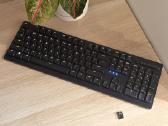 Razer deathstalker v2 pro belaidė - nuotraukos Nr. 5