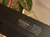 Razer deathstalker v2 pro belaidė - nuotraukos Nr. 6