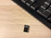 Razer deathstalker v2 pro belaidė - nuotraukos Nr. 7