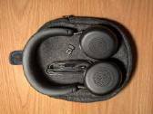 Jabra evolve2 75 - nuotraukos Nr. 3