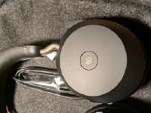 Jabra evolve2 75 - nuotraukos Nr. 4