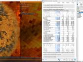 Msi Rtx 3060 Ti Ventus 3x Oc 8gb Gddr6 - nuotraukos Nr. 4