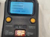 Universalus elektronikos komponentų testeris - nuotraukos Nr. 8