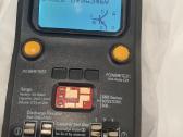 Universalus elektronikos komponentų testeris - nuotraukos Nr. 5