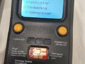 Universalus elektronikos komponentų testeris - nuotraukos Nr. 6