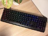 Razer Blackwidow v4 X - nuotraukos Nr. 2