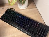 Razer Blackwidow v4 X - nuotraukos Nr. 4