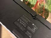 Razer Blackwidow v4 X - nuotraukos Nr. 5
