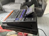Behringer wing compact - nuotraukos Nr. 2