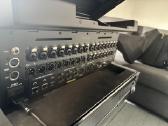 Behringer wing compact - nuotraukos Nr. 3