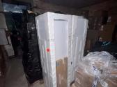 Samsung Brb80f30aef0 įmontuojamas šaldytuvas - nuotraukos Nr. 4