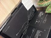 Logitech pro x tkl lightspeed - nuotraukos Nr. 2