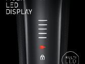 Panasonic Es-ls6a Series 900+ - nuotraukos Nr. 8