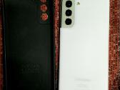 Galaxy s21 5G d/s - nuotraukos Nr. 2