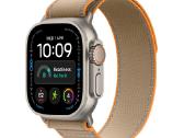 Apple Watch Ultra 4 49mm - nuotraukos Nr. 2