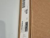Ikea Laneberg išskleidžiamas valgomojo stalas - nuotraukos Nr. 3
