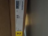 Ikea Laneberg išskleidžiamas valgomojo stalas - nuotraukos Nr. 4