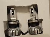 Osram Night Breaker H7 LED Smart +330% legalios - nuotraukos Nr. 3