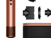 Parduodu Naują „Dyson Supersonic Hd07“ Su Dėže - nuotraukos Nr. 4