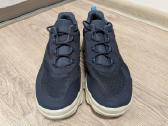 Originalūs Ecco / Mx gore tex batai - nuotraukos Nr. 2