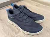 Originalūs Ecco / Mx gore tex batai - nuotraukos Nr. 3