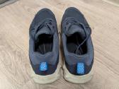 Originalūs Ecco / Mx gore tex batai - nuotraukos Nr. 4