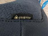 Originalūs Ecco / Mx gore tex batai - nuotraukos Nr. 5