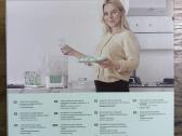 Momcozy buteliukų sterilizatorius ir džiovintuvas - nuotraukos Nr. 3