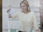 Momcozy buteliukų sterilizatorius ir džiovintuvas - nuotraukos Nr. 4