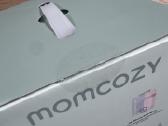 Momcozy buteliukų sterilizatorius ir džiovintuvas - nuotraukos Nr. 5