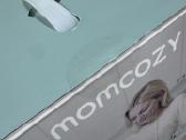 Momcozy buteliukų sterilizatorius ir džiovintuvas - nuotraukos Nr. 6