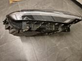 Volvo XC60 priekinis dešinys Full LED žibintas - nuotraukos Nr. 4