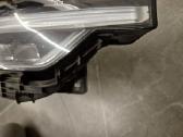 Volvo XC60 priekinis dešinys Full LED žibintas - nuotraukos Nr. 6