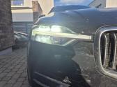 Volvo XC60 priekinis dešinys Full LED žibintas - nuotraukos Nr. 9