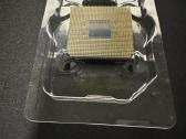 Procesorius Amd Ryzen 7 5800x - nuotraukos Nr. 3