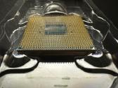 Procesorius Amd Ryzen 7 5800x - nuotraukos Nr. 4