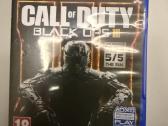 Parduodami Ps4 žaidimai - nuotraukos Nr. 3