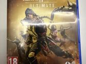 Parduodami Ps4 žaidimai - nuotraukos Nr. 4