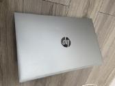 I5 11th gen 256gb Hp probook 450 g8; RAM: 8/32/64 - nuotraukos Nr. 2
