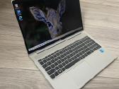 I5 11th gen 256gb Hp probook 450 g8; RAM: 8/32/64 - nuotraukos Nr. 3