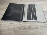 I5 11th gen 256gb Hp probook 450 g8; RAM: 8/32/64 - nuotraukos Nr. 4