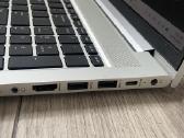 I5 11th gen 256gb Hp probook 450 g8; RAM: 8/32/64 - nuotraukos Nr. 6