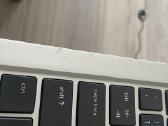 I5 11th gen 256gb Hp probook 450 g8; RAM: 8/32/64 - nuotraukos Nr. 8