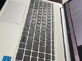 I5 11th gen 256gb Hp probook 450 g8; RAM: 8/32/64 - nuotraukos Nr. 9