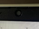 I5 11th gen 256gb Hp probook 450 g8; RAM: 8/32/64 - nuotraukos Nr. 10