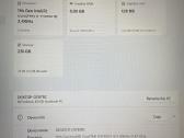 I5 11th gen 256gb Hp probook 450 g8; RAM: 8/32/64 - nuotraukos Nr. 11