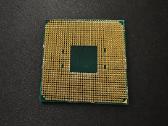 Procesorius Amd Ryzen 5 5600 - nuotraukos Nr. 2
