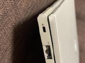 I5 11th gen 256gb Hp probook 450 g8; RAM: 8/32/64 - nuotraukos Nr. 13